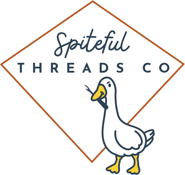 Spiteful Threads Co